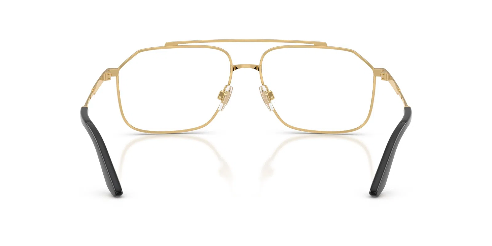 Dolce & Gabbana 1364 Eyeglasses - view 12